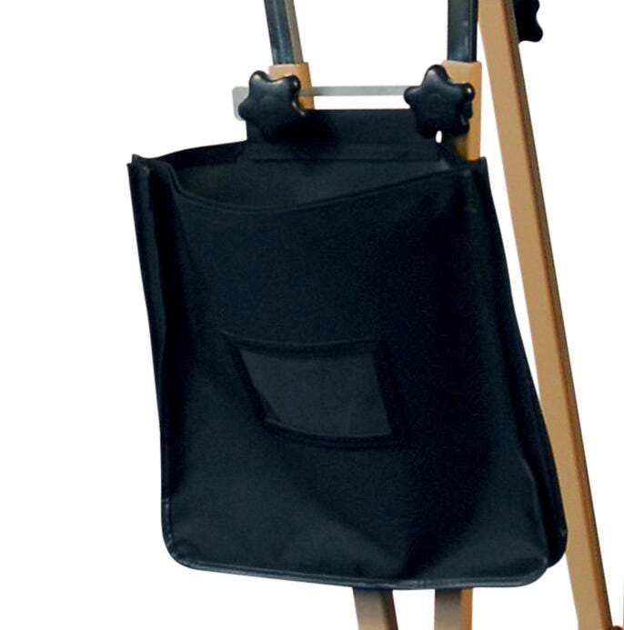 Dry Erase & White Boards, Item Number 1577487